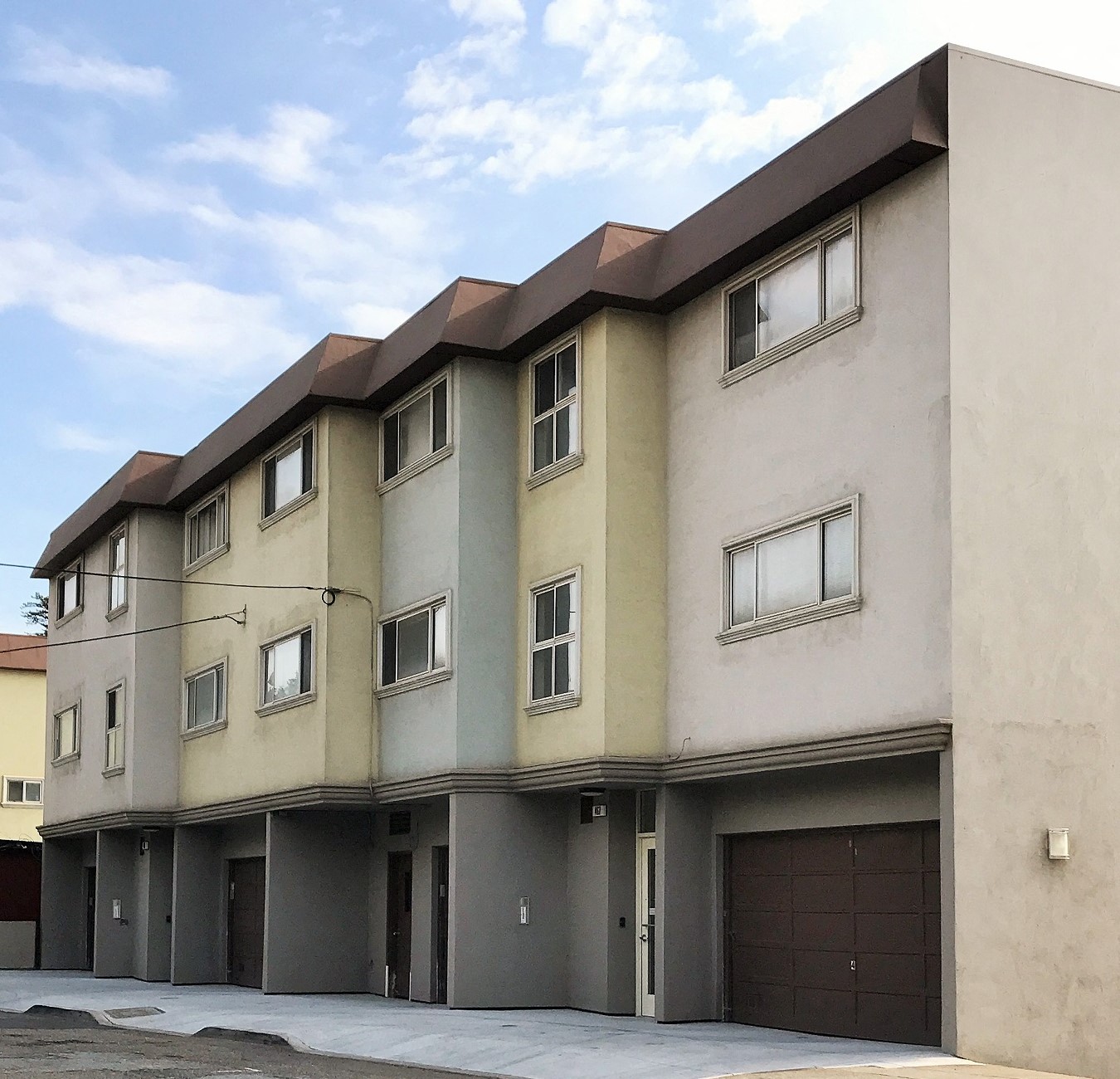 46567 Rentals San Francisco, CA RentCafe